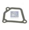 MAN 51069010144 Gasket, water pump